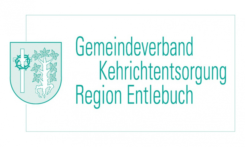 3 - Gemeindeverband Kehrichtentsorgung Region Entlebuch