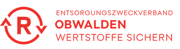 1 - Entsorgungszweckverband Obwalden