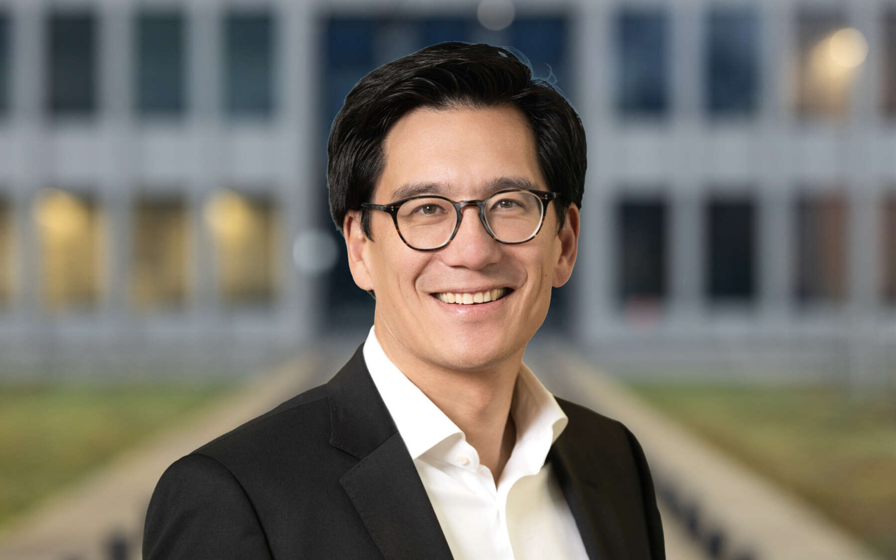 Geiger Florian Renergia VR